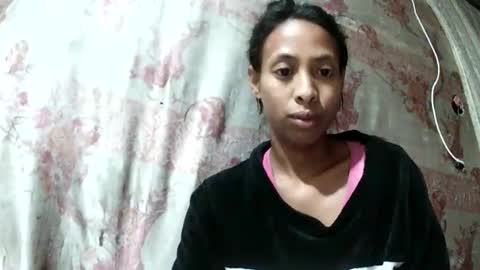 cindyx69q online show from 19, 12, 2025