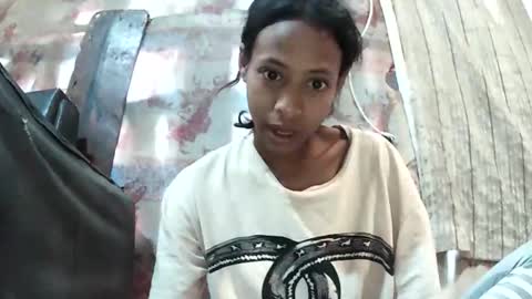 cindyx69q online show from 6, 1, 2026