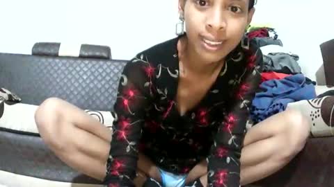 cindyx69q online show from 15, 1, 2026