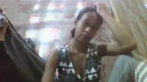 Snapshot of cindyx69q chatting on 1, 2, 2026 cindyx69q online show from 1, 2, 2026