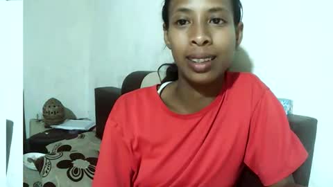 Snapshot of cindyx69q chatting on 7, 2, 2026 cindyx69q online show from 7, 2, 2026