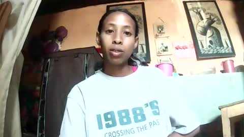 Snapshot of cindyx69q chatting on 9, 2, 2026 cindyx69q online show from 9, 2, 2026