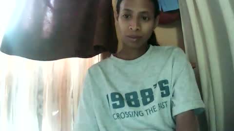 Snapshot of cindyx69q chatting on 10, 2, 2026 cindyx69q online show from 10, 2, 2026