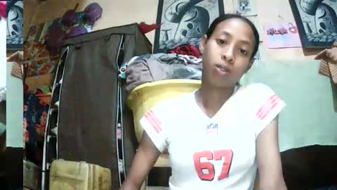 Snapshot of cindyx69q chatting on 11, 2, 2026 cindyx69q online show from 11, 2, 2026