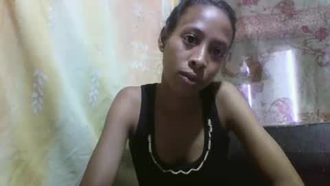 Snapshot of cindyx69q chatting on 22, 2, 2026 cindyx69q online show from 22, 2, 2026