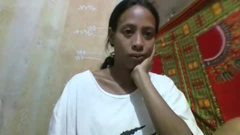 cindyx69q online show from 5, 3, 2026