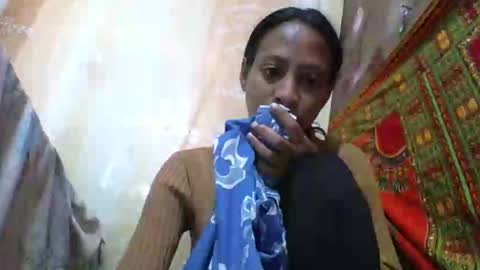 cindyx69q online show from 12, 3, 2026