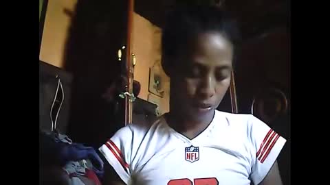 cindyx69q online show from 11, 4, 2026