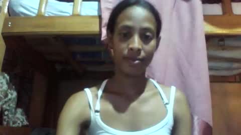 Snapshot of cindyx69q chatting on 20, 4, 2026 cindyx69q online show from 20, 4, 2026