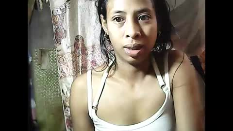 Snapshot of cindyx69q chatting on 1, 6, 2026 cindyx69q online show from 1, 6, 2026