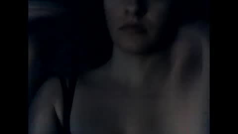 Snapshot of cindyxrose chatting on 1, 12, 2024 CindyXRose online show from 1, 12, 2024