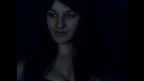 Snapshot of cindyxrose chatting on 3, 12, 2024 CindyXRose online show from 3, 12, 2024