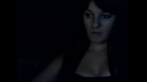 Snapshot of cindyxrose chatting on 4, 12, 2024 CindyXRose online show from 4, 12, 2024