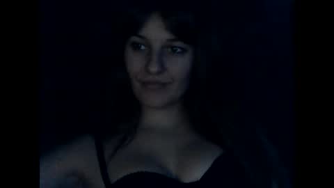 Snapshot of cindyxrose chatting on 6, 12, 2024 CindyXRose online show from 6, 12, 2024