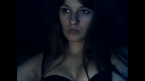 Snapshot of cindyxrose chatting on 6, 12, 2024 CindyXRose online show from 6, 12, 2024
