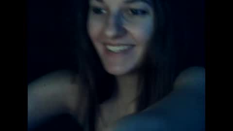 Snapshot of cindyxrose chatting on 8, 12, 2024 CindyXRose online show from 8, 12, 2024