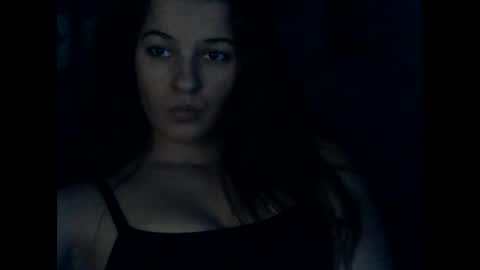 Snapshot of cindyxrose chatting on 15, 12, 2024 CindyXRose online show from 15, 12, 2024