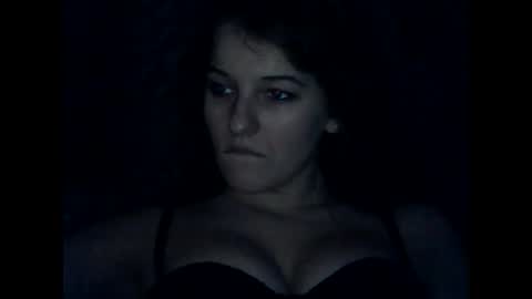 Snapshot of cindyxrose chatting on 18, 12, 2024 CindyXRose online show from 18, 12, 2024