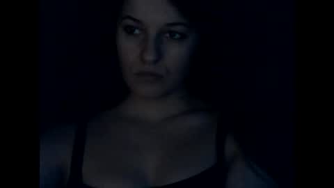 Snapshot of cindyxrose chatting on 30, 12, 2024 CindyXRose online show from 30, 12, 2024