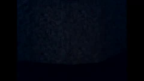 Snapshot of cindyxrose chatting on 5, 1, 2025 CindyXRose online show from 5, 1, 2025
