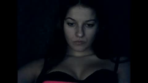 Snapshot of cindyxrose chatting on 6, 1, 2025 CindyXRose online show from 6, 1, 2025