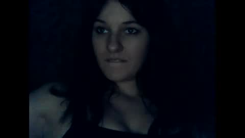 Snapshot of cindyxrose chatting on 15, 1, 2025 CindyXRose online show from 15, 1, 2025
