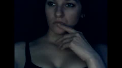 Snapshot of cindyxrose chatting on 30, 1, 2025 CindyXRose online show from 30, 1, 2025
