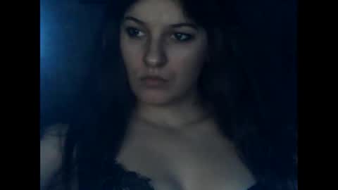 Snapshot of cindyxrose chatting on 1, 2, 2025 CindyXRose online show from 1, 2, 2025