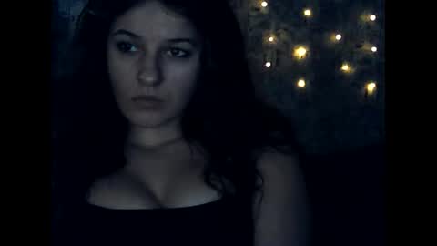 Snapshot of cindyxrose chatting on 3, 2, 2025 CindyXRose online show from 3, 2, 2025