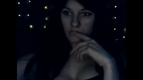 Snapshot of cindyxrose chatting on 5, 2, 2025 CindyXRose online show from 5, 2, 2025