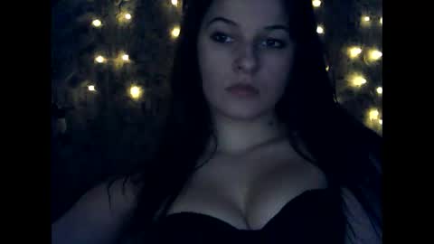 Snapshot of cindyxrose chatting on 7, 2, 2025 CindyXRose online show from 7, 2, 2025