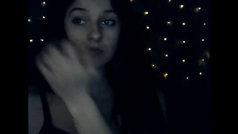 Snapshot of cindyxrose chatting on 8, 2, 2025 CindyXRose online show from 8, 2, 2025