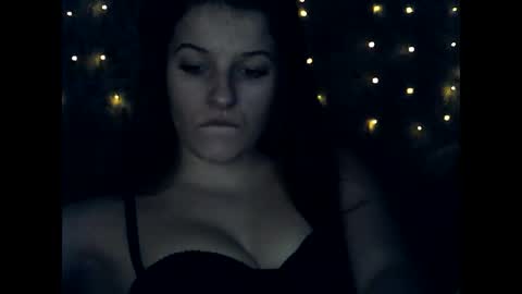 Snapshot of cindyxrose chatting on 12, 2, 2025 CindyXRose online show from 12, 2, 2025
