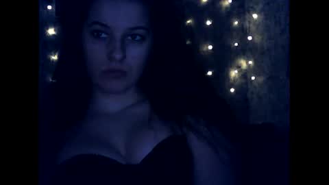 Snapshot of cindyxrose chatting on 15, 2, 2025 CindyXRose online show from 15, 2, 2025