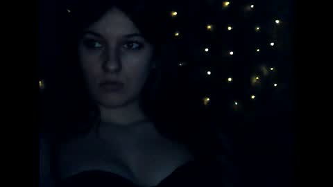 Snapshot of cindyxrose chatting on 22, 2, 2025 CindyXRose online show from 22, 2, 2025
