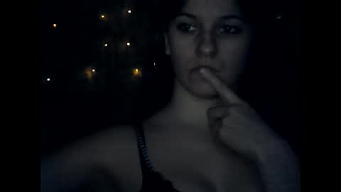 Snapshot of cindyxrose chatting on 24, 2, 2025 CindyXRose online show from 24, 2, 2025