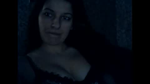 Snapshot of cindyxrose chatting on 27, 2, 2025 CindyXRose online show from 27, 2, 2025