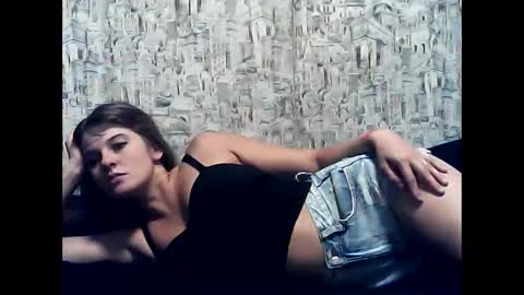 Snapshot of cindyxrose chatting on 11, 9, 2025 CindyXRose online show from 11, 9, 2025