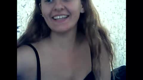 Snapshot of cindyxrose chatting on 13, 9, 2025 CindyXRose online show from 13, 9, 2025