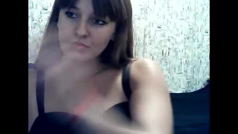 Snapshot of cindyxrose chatting on 14, 9, 2025 CindyXRose online show from 14, 9, 2025
