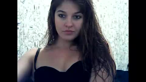 Snapshot of cindyxrose chatting on 12, 10, 2025 CindyXRose online show from 12, 10, 2025