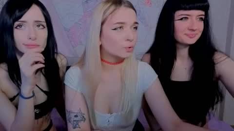 Nori online show from 26, 10, 2025