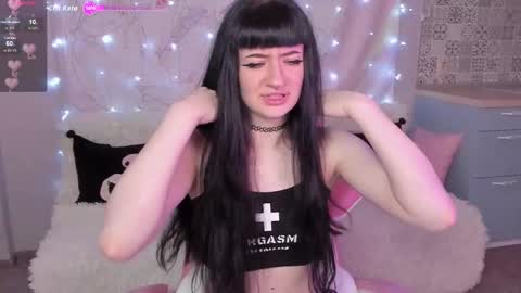 Snapshot of cindyxtreme chatting on 30, 3, 2026 Nori online show from 30, 3, 2026
