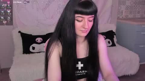 Snapshot of cindyxtreme chatting on 4, 7, 2026 Nori online show from 4, 7, 2026