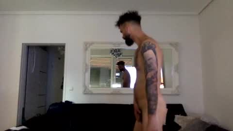 Snapshot of cinek93cinek chatting on 5, 7, 2026 cinek93cinek online show from 5, 7, 2026