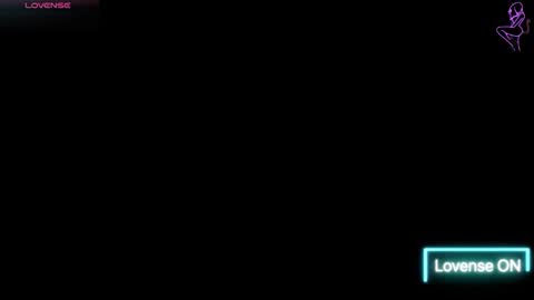 Cindy online show from 4, 12, 2025