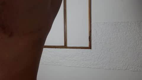 Cindy online show from 3, 2, 2026