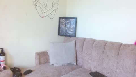 cinna__ online show from 7, 1, 2026