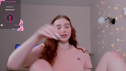 Maddy online show from 6, 1, 2025