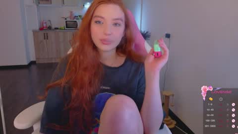 Maddy online show from 8, 4, 2026